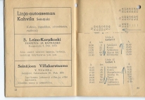 aikataulut/seinajoki-aikataulut-1951-1952 (12).jpg